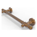 Waverly Place Collection Smooth Grab Bar