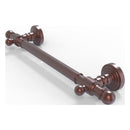 Waverly Place Collection Smooth Grab Bar