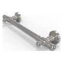Waverly Place Collection Smooth Grab Bar