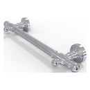 Waverly Place Collection Smooth Grab Bar