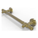 Waverly Place Collection Smooth Grab Bar