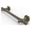 Waverly Place Collection Smooth Grab Bar