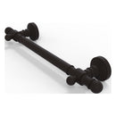 Waverly Place Collection Smooth Grab Bar