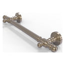 Waverly Place Collection Smooth Grab Bar