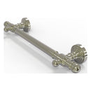 Waverly Place Collection Smooth Grab Bar