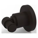 Robe Hook