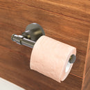 Porte-papier hygi茅nique de style europ茅en