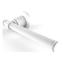 Porte-papier hygi茅nique de style europ茅en
