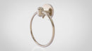 Tango Towel Ring