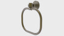 Continental Towel Ring