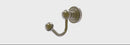 Robe Hook