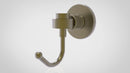 Continental Collection Robe Hook