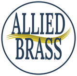 Allied Brass Canada