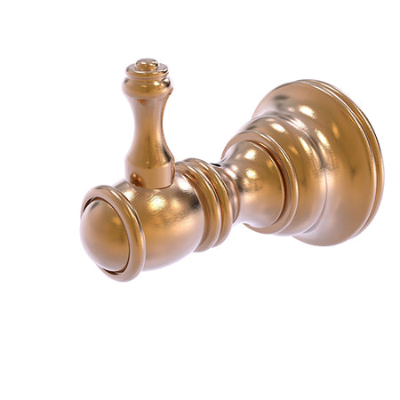 Allied Brass Shop Home Furnishings at