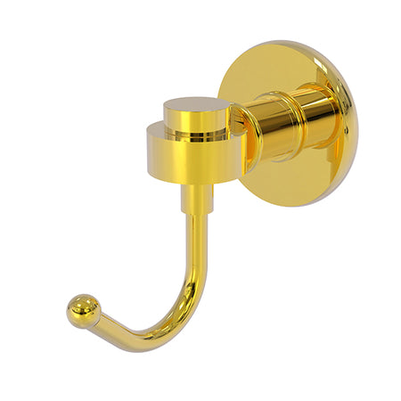 Allied Brass Mercury 30 x 32.5 Unlacquered Brass Solid Brass Double – US  Bath Store