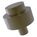 1-1/2 Inch Cabinet Knob