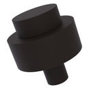 1-1/2 Inch Cabinet Knob