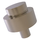 1-1/2 Inch Cabinet Knob