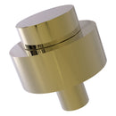 1-1/2 Inch Cabinet Knob