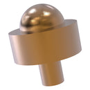 1-1/2 Inch Cabinet Knob