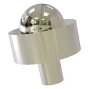 1-1/2 Inch Cabinet Knob