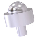 1-1/2 Inch Cabinet Knob