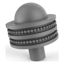 1-1/2 Inch Cabinet Knob