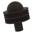 1-1/2 Inch Cabinet Knob