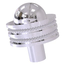 1-1/2 Inch Cabinet Knob