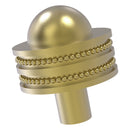 1-1/2 Inch Cabinet Knob