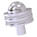1-1/2 Inch Cabinet Knob