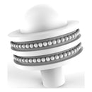 1-1/2 Inch Cabinet Knob