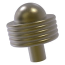 1-1/2 Inch Cabinet Knob