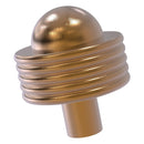 1-1/2 Inch Cabinet Knob