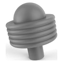 1-1/2 Inch Cabinet Knob