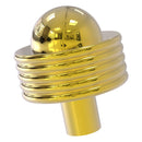 1-1/2 Inch Cabinet Knob
