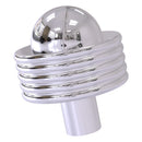 1-1/2 Inch Cabinet Knob