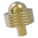 1-1/2 Inch Cabinet Knob