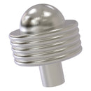 1-1/2 Inch Cabinet Knob