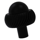 1-1/2 Inch Cabinet Knob