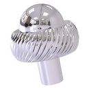 1-1/2 Inch Cabinet Knob