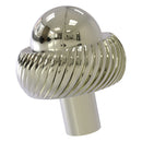 1-1/2 Inch Cabinet Knob