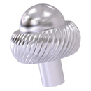 1-1/2 Inch Cabinet Knob