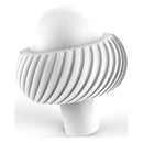 1-1/2 Inch Cabinet Knob
