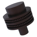 1-1/2 Inch Cabinet Knob