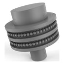 1-1/2 Inch Cabinet Knob