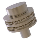 1-1/2 Inch Cabinet Knob