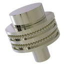 1-1/2 Inch Cabinet Knob