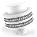 1-1/2 Inch Cabinet Knob