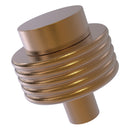 1-1/2 Inch Cabinet Knob